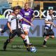 Parma Sudtirol 0 0 Serie B 2022 2023 Fiordilino strattona Bernabe