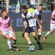 Enrico Delprato in Parma Palermo 2 1 31a giornata Serie B 2022 2023