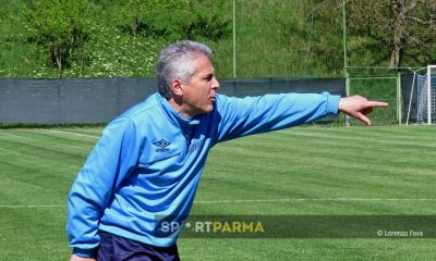 Marzolara Valtarese 1 1 28a giornata Prima Categoria gir. B 2022 2023 6557