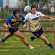 Rugby Noceto Rugby Parma 15 22
