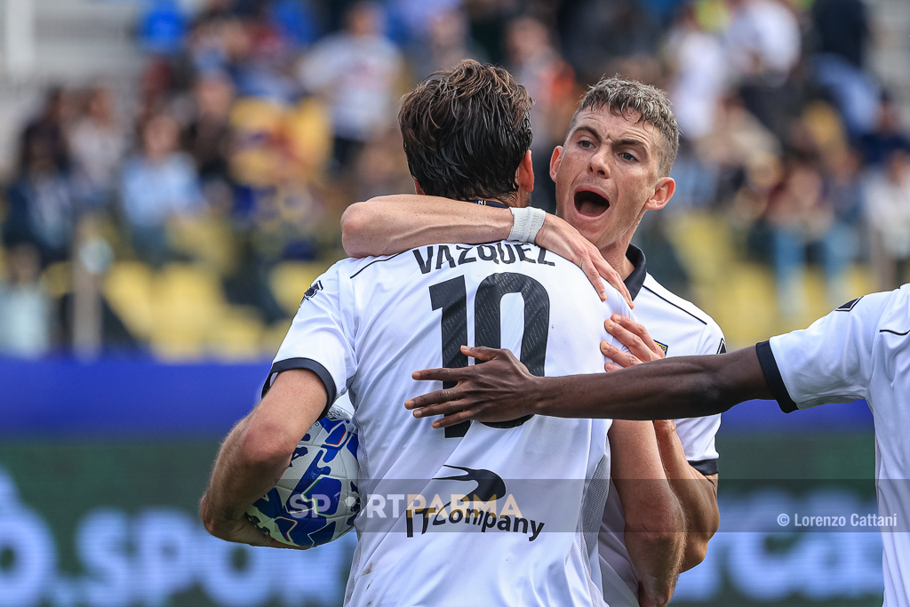 Modena-Cagliari 2-0: risultato finale e highlights