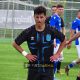 Emin Yener nello spareggio promozione Tonnotto San Secondo Pontenurese 2 0 Promozione 2022 2023