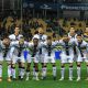 Parma Venezia 2 1 38a giornata Serie B 2022 2023 undici di partenza crociato