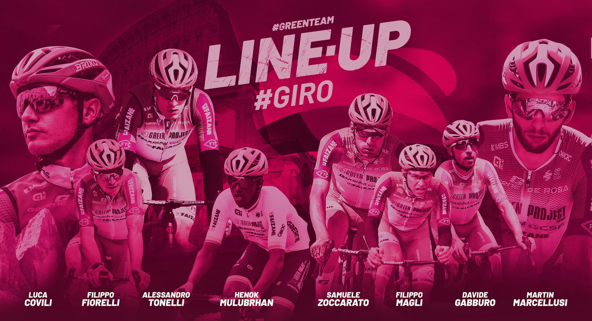 bardiani csf giro 2023