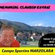 2° memorial Claudio Estasi a Marzolara 17 giugno 2022 1