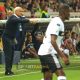 Parma Cagliari 0 0 semifinale ritorno playoff Serie B 2022 2023 mister Claudio Ranieri