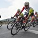 Pesenti Giro Appennino by SprintCycling
