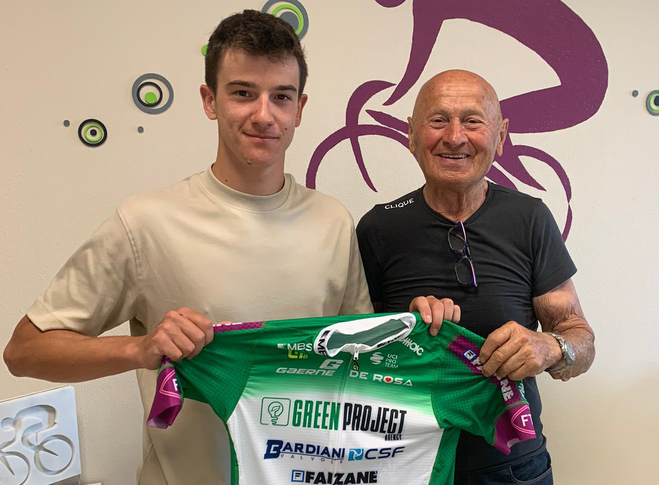 pinazzi mattia firma bardiani