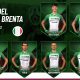 formazione Bardiani CSF Faizane al Giro del Medio Brenta 02.07.2023