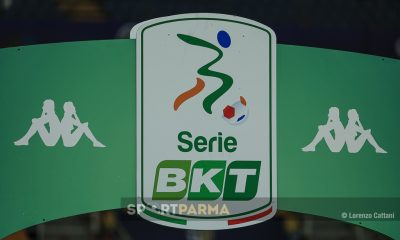 Parma Feralpisalo 2 0 1a giornata Serie B 2023 2024 4637