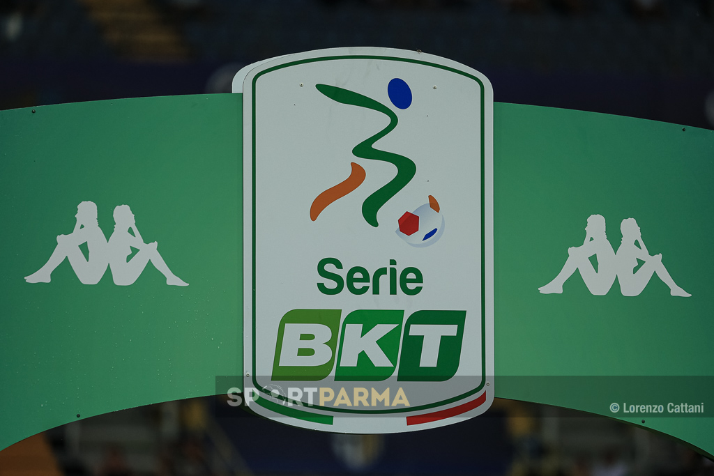 Highlights Serie BKT: Modena - Venezia 2-2 