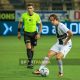 Parma Sassuolo 1 0 amichevole 2 agosto 2023 Tjas Begic