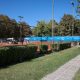 Circolo del Castellazzo EJC Tennis Under 16 a Parma