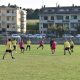 evento Max3 Tutti per Max Franceschini partita gialli contro rosa