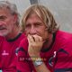 Salsomaggiore, toto allenatore: incontro con Piscina. Bianchi il ds? 6 mister Alessandro Piscina con il vice Claudio Grasta in panchina in Il Cervo Futura Fornovo Medesano 2 2 1° turno Coppa Italia Promozione memorial Minetti 2023 2024