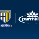 Parma Calcio e Parmalat insieme per valorizzare i giovani dellAcademy