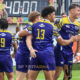 zebre giocatori squadra contro ulster