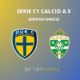 Serie C1 calcio a 5 Due G Futsal Parma vs Polisportiva Villafontana