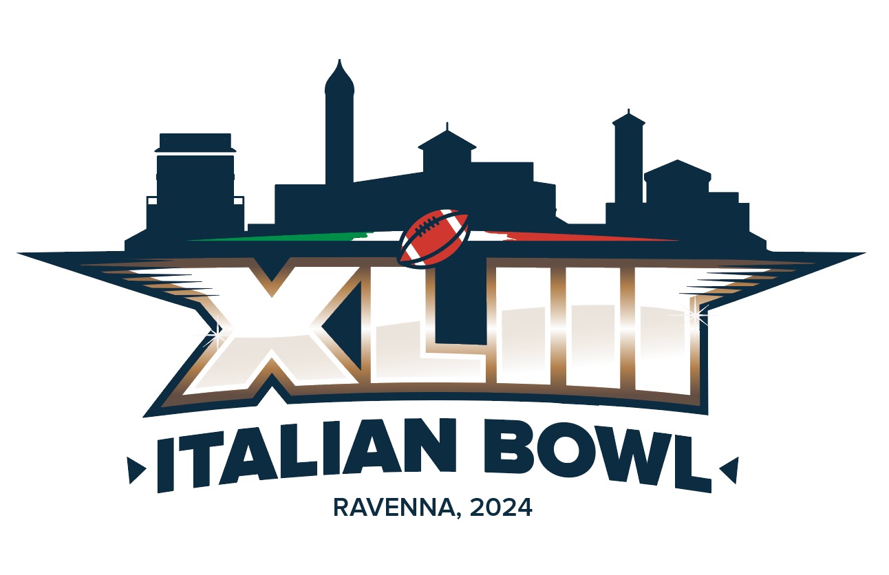 ITALIAN BOWL 2024