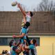 RUGBY NOCETO 15 – CUS TORINO 36