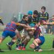 Rugby Parma VII Torino