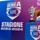 Serie A Elite rugby