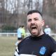 urlo di Giuseppe Patera in San Secondo Lugagnanese 2 1 16a giornata Prima Categoria gir. A 2023 2024
