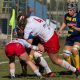 Arredissima Villorba Rugby v Furie Rosse Colorno Rugby 10 5 18 8