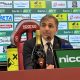 Fabio Pecchia in conferenza stampa dopo Cittadella Parma 1 2 24 giornata Serie B 2023 2024