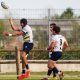 MONFERRATO RUGBY– RUGBY NOCETO 18 23 SERIE A RUGBY 2023 2024