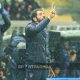 Parma Cosenza 1 1 27a giornata Serie B 2023 2024 mister Fabio Caserta