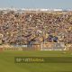 Parma Venezia 2 1 23a giornata Serie B 2023 2024 sciarpata curva Nord