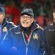 coach brunello italrugby u20 sei nazioni 2024