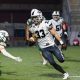 Dolphins Ancona vs Parma Panthers 25 24 2082