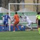 Il gol di Francesco Davighi in Borgo San Donnino Pistoiese 1 0 29a giornata Serie D gir. D 2023 2024