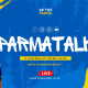ParmaTalk grafica 11 03 2024