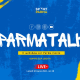 ParmaTalk grafica 18 03 2024