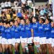 Sei Nazioni femminile 2024 le giocatrici dellItalia femminile di rugby