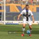 Parma Lecco 4 0 35a giornata Serie B 2023 2024 Yordan Osorio col pallone tra i piedi