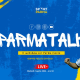 ParmaTalk 2 grafica 02 04 2024