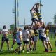 RUGBY NOCETO vs RUGBY PARMA 18 16