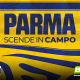 Zebre Rugby Parma Scende In Campo
