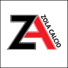 Zola Predosa logo
