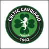 celtic cavriago logo