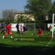 il gol di sebastiano Mantelli in Carignano Futura Fornovo Medesano 2 2 32a giornata Promozione 2023 2024