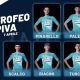 line up VF Group Bardiani Csf Faizane al Trofeo Piva 7.04.2024