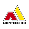 montecchio logo