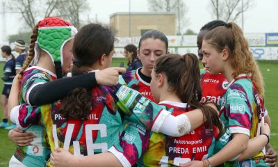 rugby colorno under16