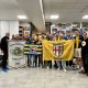 Parma Fans WorldWide Parma Club Londra