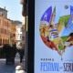 Parma ospita il 1° Festival della Serie A dal 7 al 9 giugno 2024